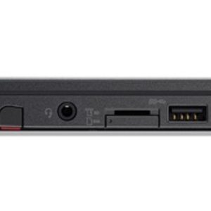 Lenovo ThinkPad Yoga 370 - Image 7