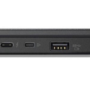 Lenovo ThinkPad Yoga 370 - Image 8