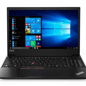 Lenovo ThinkPad E580 - Image 1