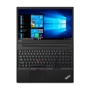 Lenovo ThinkPad E580 - Image 2