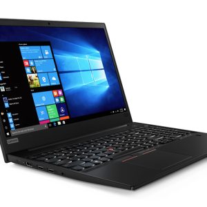 Lenovo ThinkPad E580 - Image 3