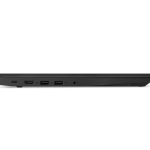 Lenovo ThinkPad E580 - Image 4