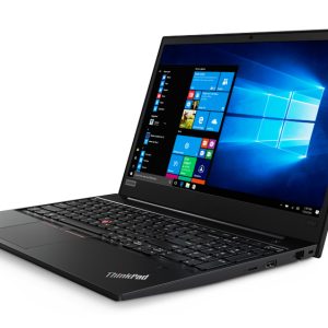 Lenovo ThinkPad E580 - Image 5