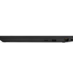 Lenovo ThinkPad E580 - Image 6