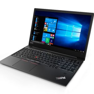 Lenovo ThinkPad E580 - Image 7