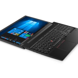 Lenovo ThinkPad E580 - Image 8