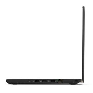 Lenovo ThinkPad T480 - Image 1