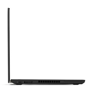 Lenovo ThinkPad T480 - Image 3