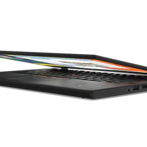 Lenovo ThinkPad T480 - Image 4