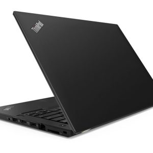 Lenovo ThinkPad T480 - Image 5