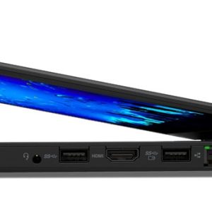 Lenovo ThinkPad T480 - Image 6