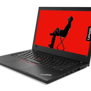 Lenovo ThinkPad T480 - Image 8