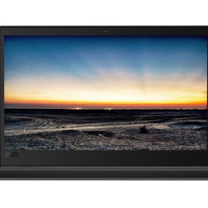 Lenovo ThinkPad T580 - Image 1
