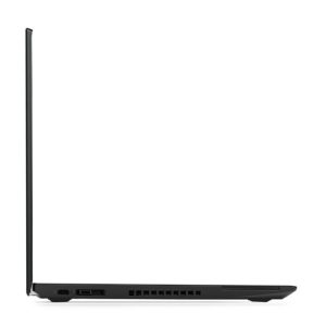 Lenovo ThinkPad T580 - Image 2
