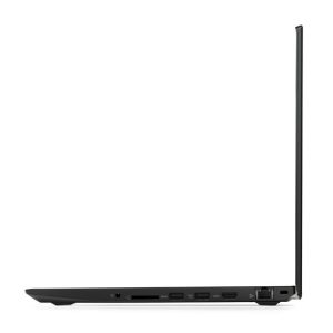 Lenovo ThinkPad T580 - Image 3