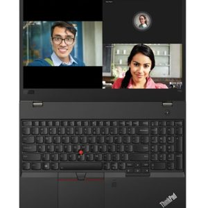 Lenovo ThinkPad T580 - Image 4
