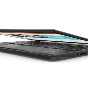 Lenovo ThinkPad T580 - Image 6