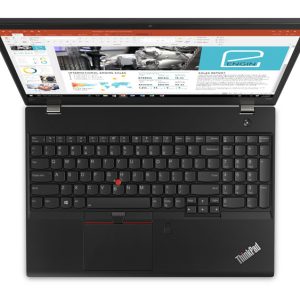 Lenovo ThinkPad T580 - Image 7