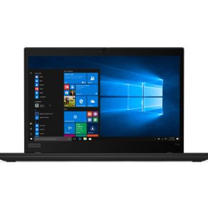 Lenovo ThinkPad T14S - Image 1
