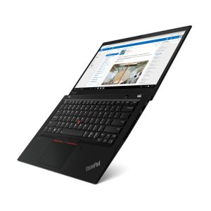 Lenovo ThinkPad T14S - Image 2