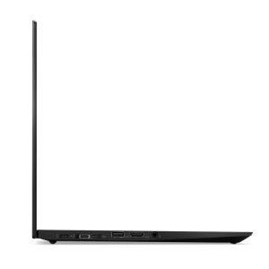 Lenovo ThinkPad T14S - Image 3
