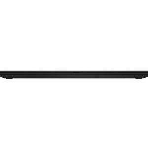 Lenovo ThinkPad T14S - Image 4