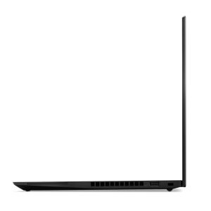 Lenovo ThinkPad T14S - Image 5