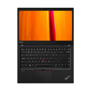 Lenovo ThinkPad T14S - Image 6