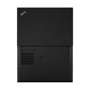 Lenovo ThinkPad T14S - Image 7