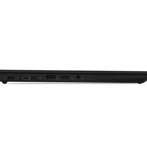 Lenovo ThinkPad T14S - Image 8