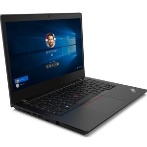Lenovo ThinkPad L14 - Image 1