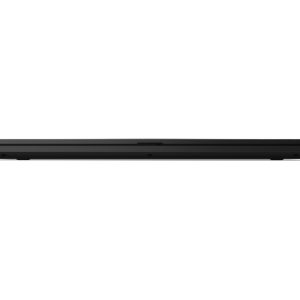 Lenovo ThinkPad L14 - Image 2