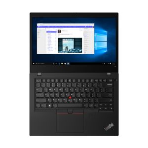 Lenovo ThinkPad L14 - Image 3