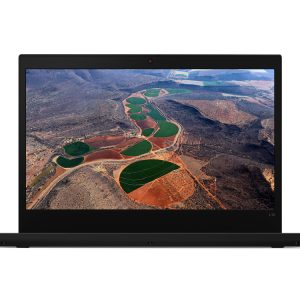 Lenovo ThinkPad L14 - Image 8