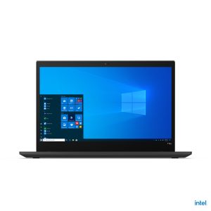 Lenovo ThinkPad T14s G2 - Image 1