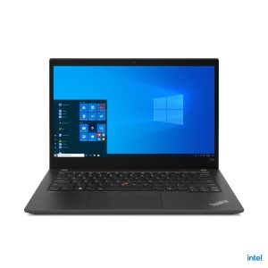 Lenovo ThinkPad T14s G2 - Image 2