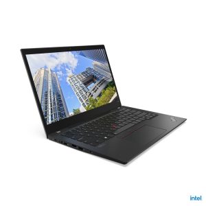 Lenovo ThinkPad T14s G2 - Image 3