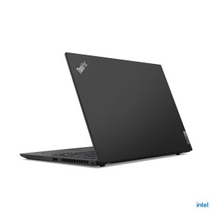 Lenovo ThinkPad T14s G2 - Image 4
