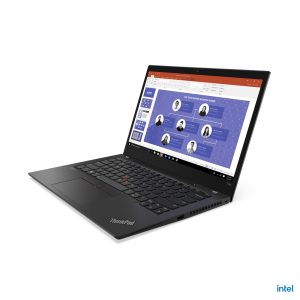 Lenovo ThinkPad T14s G2 - Image 5