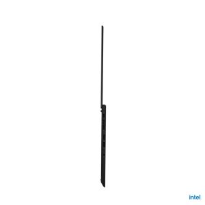 Lenovo ThinkPad T14s G2 - Image 6
