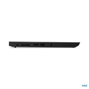 Lenovo ThinkPad T14s G2 - Image 7