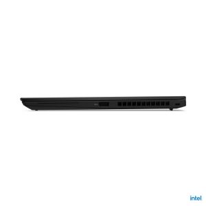 Lenovo ThinkPad T14s G2 - Image 8