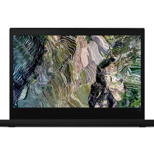Lenovo Thinkpad L14 G2 - Image 1