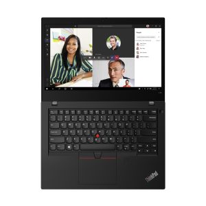 Lenovo Thinkpad L14 G2 - Image 2