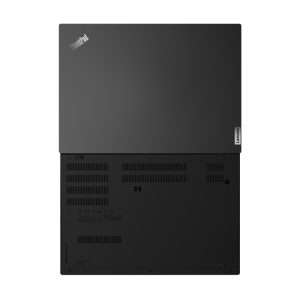 Lenovo Thinkpad L14 G2 - Image 3