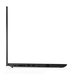 Lenovo Thinkpad L14 G2 - Image 4