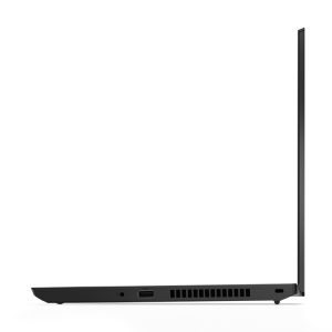 Lenovo Thinkpad L14 G2 - Image 5