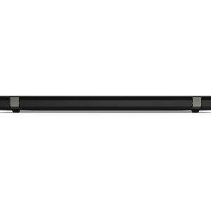 Lenovo Thinkpad L14 G2 - Image 6