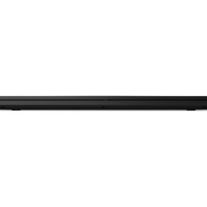 Lenovo Thinkpad L14 G2 - Image 7