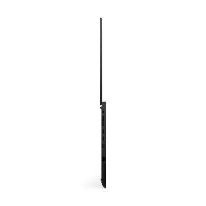 Lenovo Thinkpad L14 G2 - Image 8